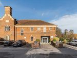 Thumbnail to rent in St Mary's Court, Buckinghamshire, Amersham
