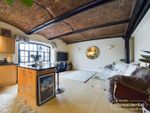 Thumbnail to rent in Wapping Quay, Liverpool