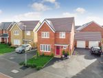 Thumbnail to rent in Knibb Drive, Hanslope