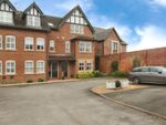 Thumbnail to rent in Hawthorn Square, Hawthorn Street, Wilmslow, Cheshire