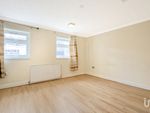 Thumbnail for sale in Elfrida Close, Woodford Green