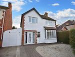 Thumbnail for sale in Muirfield Drive, Skegness