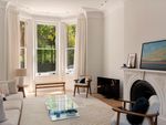 Thumbnail to rent in Barkston Gardens, Earls Court, London