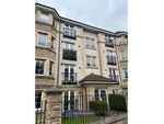 Thumbnail to rent in Branklyn Court, Glasgow