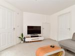 Thumbnail to rent in Honour Way, Crawley, West Sussex