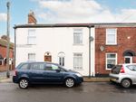 Thumbnail to rent in New Wellington Place, Great Yarmouth