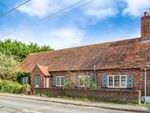 Thumbnail to rent in Thame Road, Warborough, Wallingford