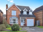 Thumbnail for sale in Redwing Close, Gateford, Worksop