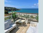 Thumbnail to rent in Compass Point, Carbis Bay, St Ives, Cornwall
