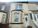 Thumbnail to rent in St. Johns Road, Gillingham