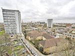 Thumbnail for sale in Woodchester Square, Royal Oak, London