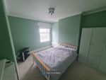 Thumbnail to rent in Sundridge Road, Croydon