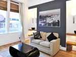 Thumbnail to rent in 16A Great Western Road, Aberdeen