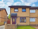 Thumbnail for sale in Queensby Road, Baillieston