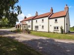 Thumbnail for sale in Girsby, Darlington, North Yorkshire