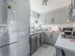 Thumbnail to rent in September Way, Stanmore