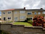 Thumbnail for sale in Spring Hill, Kingswood, Bristol, 1Xt.