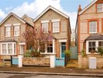 Thumbnail for sale in Piper Road, Kingston Upon Thames