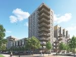 Thumbnail to rent in Greenwich Millennium Village, The Village Square, West Parkside, Greenwich