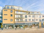 Thumbnail for sale in Hepworth Way, Walton-On-Thames