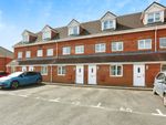 Thumbnail for sale in Bright Wire Crescent, Eastleigh