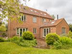 Thumbnail for sale in Moor End Lane, Stibbard, Fakenham