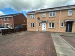 Thumbnail to rent in Mcgahey Drive, Glasgow