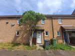 Thumbnail to rent in Brudenell, Orton Goldhay, Peterborough