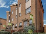 Thumbnail to rent in Heia Wharf, Hawkins Road, Colchester