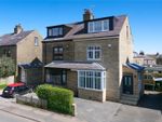 Thumbnail to rent in West Lane, Baildon, Shipley, West Yorkshire