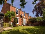 Thumbnail for sale in Station Road, Swinderby, Lincoln, Lincolnshire