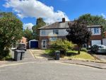 Thumbnail for sale in Greenland Avenue, Leicester