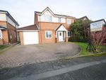 Thumbnail for sale in Kentsford Drive, Radcliffe, Manchester