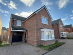 Thumbnail for sale in Brandling Way, Hadston, Morpeth