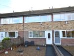 Thumbnail to rent in Melrose Place, Pudsey, West Yorkshire
