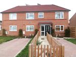 Thumbnail to rent in Isambard House, 14 Reid Avenue, Maidenhead, Berkshire