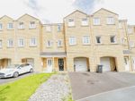 Thumbnail for sale in Hare Court, Todmorden, West Yorkshire