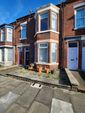 Thumbnail to rent in Imeary Street, South Shields, Tyne And Wear