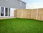 Thumbnail to rent in Penrose Close, Sanctuary Lane, Helston, Cornwall