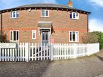 Thumbnail for sale in Alefe Way, Iwade, Sittingbourne