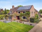 Thumbnail for sale in Wilverley Road, Wootton, Hampshire