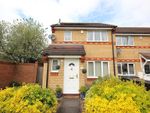 Thumbnail for sale in Comet Drive, Shortstown, Bedford, Bedfordshire