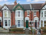 Thumbnail for sale in Ophir Road, North End, Portsmouth, Hampshire