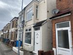 Thumbnail to rent in Wharncliffe Street, Hull