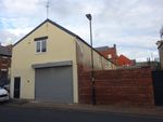 Thumbnail to rent in Tatham Street, Sunderland