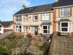 Thumbnail for sale in Fort Terrace, Bideford