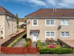 Thumbnail for sale in St. Andrews Place, Kilsyth, Glasgow