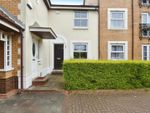 Thumbnail for sale in Lealholme Court, Howdale Road, Hull
