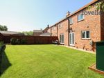 Thumbnail for sale in Boundary Farm Court, Scartho, Grimsby