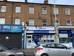 Thumbnail for sale in St. Albans Road, Watford